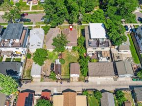 4461 N Vrain Street, Denver CO 80212