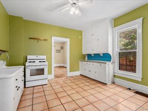 4461 N Vrain Street, Denver CO 80212