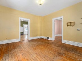 4461 N Vrain Street, Denver CO 80212
