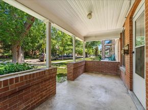 4461 N Vrain Street, Denver CO 80212