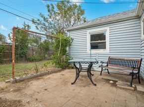 4355 Steele Street, Denver CO 80216
