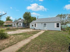 4355 Steele Street, Denver CO 80216
