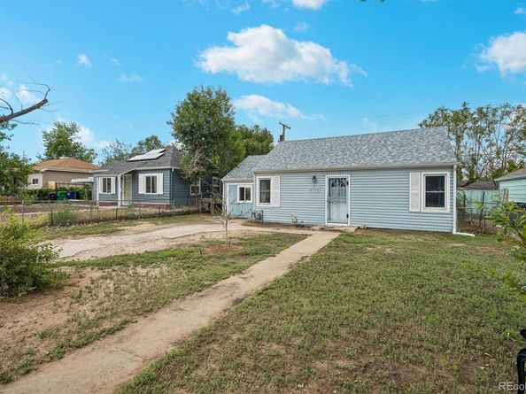 4355 Steele Street, Denver CO 80216