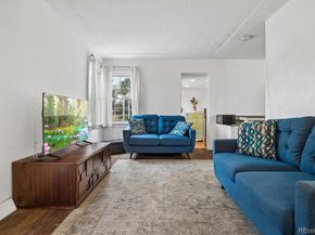 4355 Steele Street, Denver CO 80216