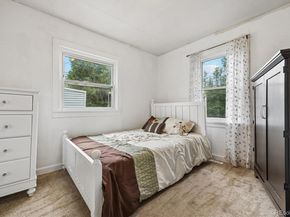 4355 Steele Street, Denver CO 80216