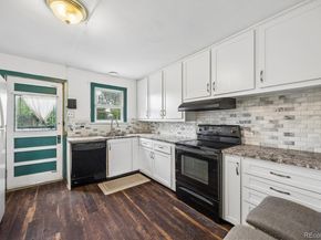4355 Steele Street, Denver CO 80216