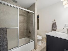 4355 Steele Street, Denver CO 80216