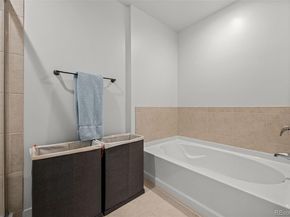 1700 Bassett Street 1503, Denver CO 80202