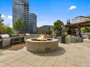 1700 Bassett Street 1503, Denver CO 80202