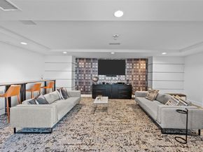 1700 Bassett Street 1503, Denver CO 80202