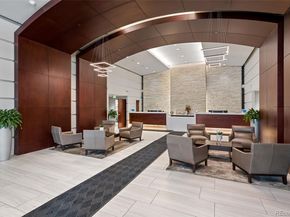 1700 Bassett Street 1503, Denver CO 80202