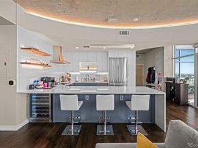 1700 Bassett Street 1503, Denver CO 80202