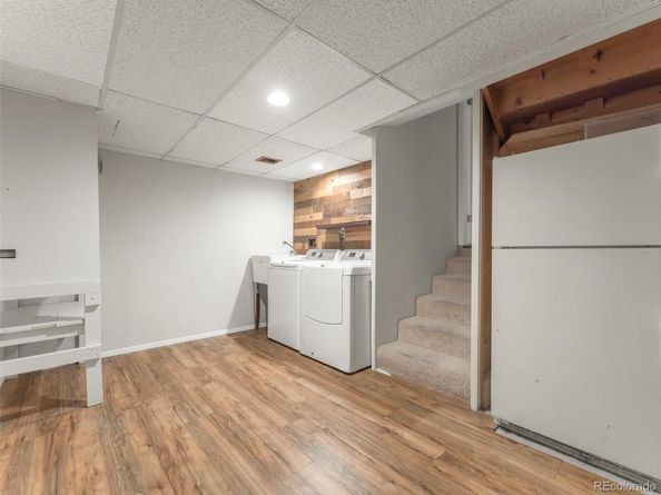1590 E Easter Avenue, Centennial CO 80122