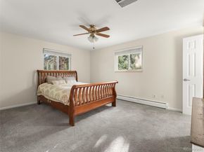 1590 E Easter Avenue, Centennial CO 80122