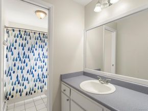1590 E Easter Avenue, Centennial CO 80122
