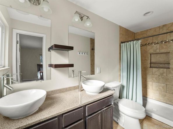 1590 E Easter Avenue, Centennial CO 80122
