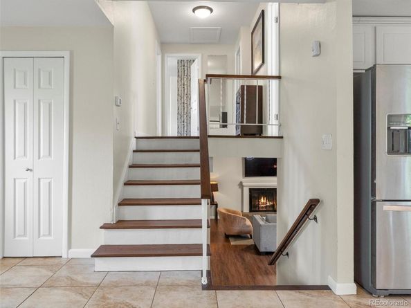 1590 E Easter Avenue, Centennial CO 80122