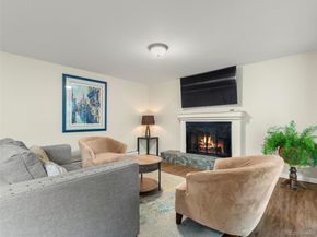 1590 E Easter Avenue, Centennial CO 80122