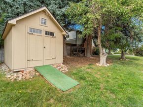 1590 E Easter Avenue, Centennial CO 80122