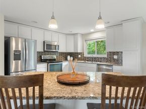 1590 E Easter Avenue, Centennial CO 80122