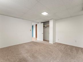1590 E Easter Avenue, Centennial CO 80122