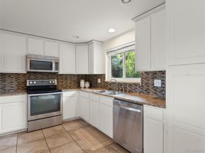 1590 E Easter Avenue, Centennial CO 80122