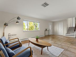 1590 E Easter Avenue, Centennial CO 80122