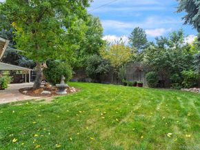 1590 E Easter Avenue, Centennial CO 80122