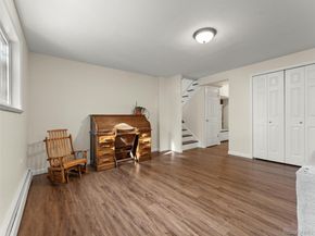 1590 E Easter Avenue, Centennial CO 80122