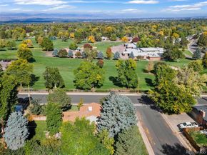 1590 E Easter Avenue, Centennial CO 80122
