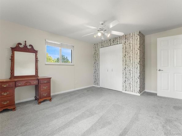 1590 E Easter Avenue, Centennial CO 80122