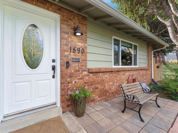 1590 E Easter Avenue, Centennial CO 80122