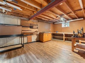 1590 E Easter Avenue, Centennial CO 80122