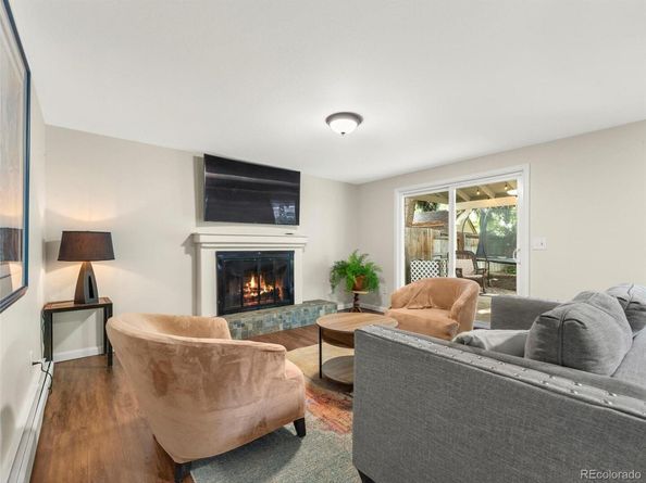1590 E Easter Avenue, Centennial CO 80122
