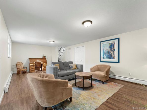 1590 E Easter Avenue, Centennial CO 80122