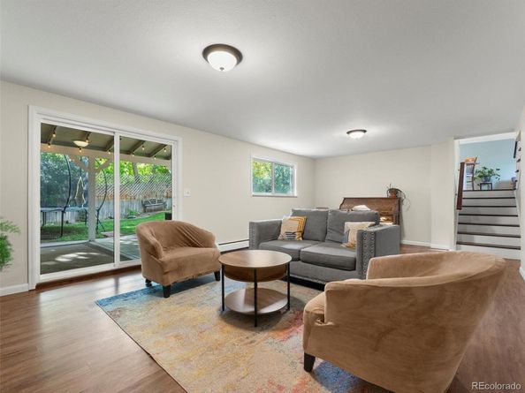 1590 E Easter Avenue, Centennial CO 80122