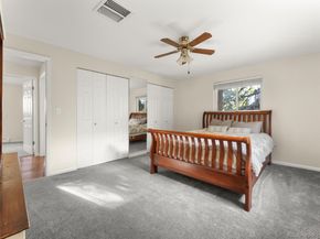 1590 E Easter Avenue, Centennial CO 80122