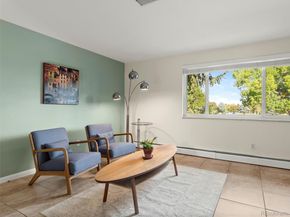 1590 E Easter Avenue, Centennial CO 80122