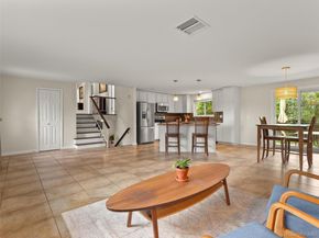 1590 E Easter Avenue, Centennial CO 80122