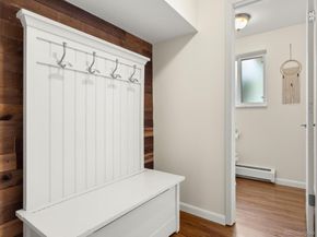 1590 E Easter Avenue, Centennial CO 80122