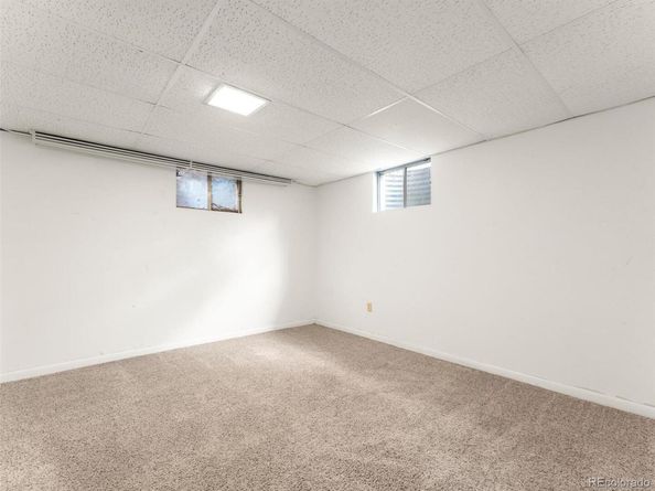 1590 E Easter Avenue, Centennial CO 80122