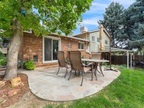 1590 E Easter Avenue, Centennial CO 80122