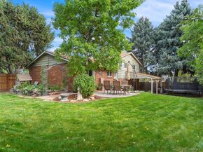 1590 E Easter Avenue, Centennial CO 80122
