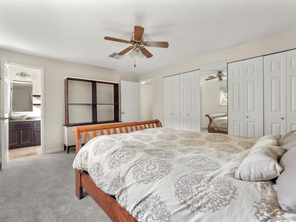 1590 E Easter Avenue, Centennial CO 80122