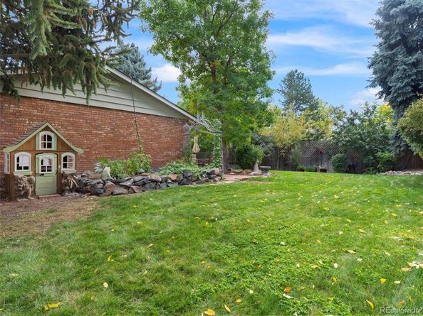 1590 E Easter Avenue, Centennial CO 80122