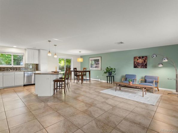 1590 E Easter Avenue, Centennial CO 80122