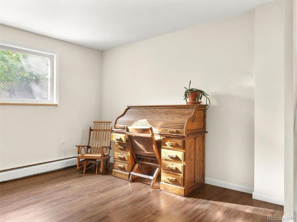 1590 E Easter Avenue, Centennial CO 80122