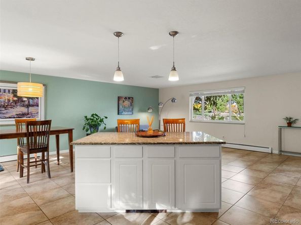 1590 E Easter Avenue, Centennial CO 80122