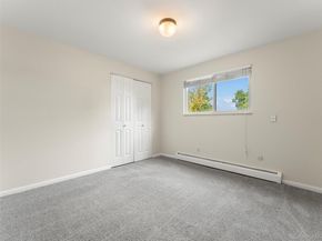 1590 E Easter Avenue, Centennial CO 80122