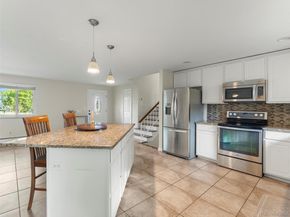 1590 E Easter Avenue, Centennial CO 80122